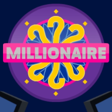 Rich Man